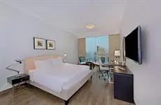 Ezdan Hotels Doha 