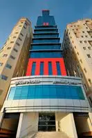 Ramada Encore Doha 