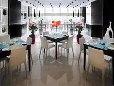 Ramada Encore Doha 