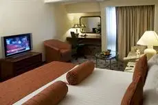 Avari Lahore Hotel 