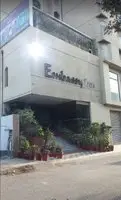 Embassy Inn Karachi 