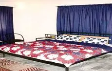 Royal Inn Guest House Karachi 