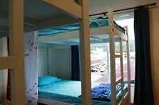 Ananas Phuket Hostel 