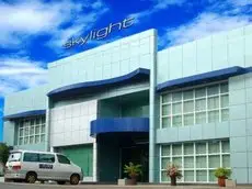 Skylight Hotel Puerto Princesa City 