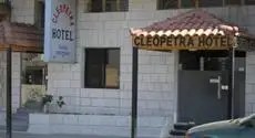 Cleopetra Hotel 