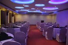 Keys Select Hotel Aures Aurangabad 