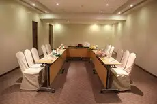 Keys Select Hotel Aures Aurangabad 