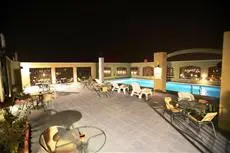 My Hotel Aqaba 