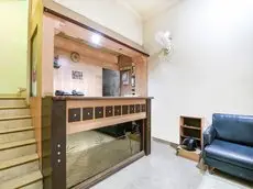 OYO 13926 Hotel Kala Laxmi 