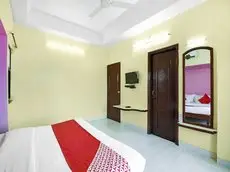 OYO 13926 Hotel Kala Laxmi 