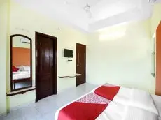 OYO 13926 Hotel Kala Laxmi 