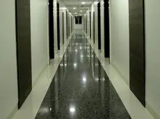 Raviraj Hotel 