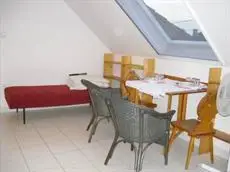 Booking Apartments Hajduszoboszlo 