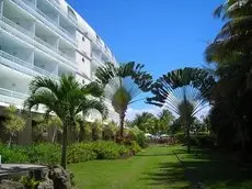 Karibea Beach Hotel 