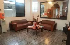 Suites Guayaquil 