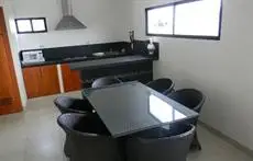 Suites Guayaquil 