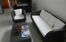 Suites Guayaquil 