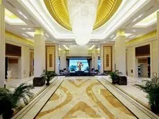 Jiangxi Qianhu Hotel 