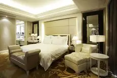 Jiangxi Qianhu Hotel 