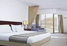 Royal Hotel Dead Sea 