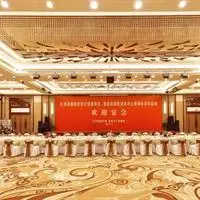 Yancheng Yingbin Hotel 