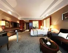 Zhongshan Yihe Grand Hotel 