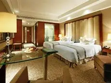 Zhongshan Yihe Grand Hotel 