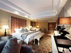 Zhongshan Yihe Grand Hotel 