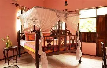 Pearl of Zanzibar Guest House 