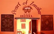 Pearl of Zanzibar Guest House 