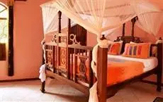 Pearl of Zanzibar Guest House 