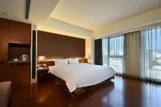 Quality Inn Hualien 