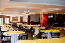 Impala Hotel Arusha 