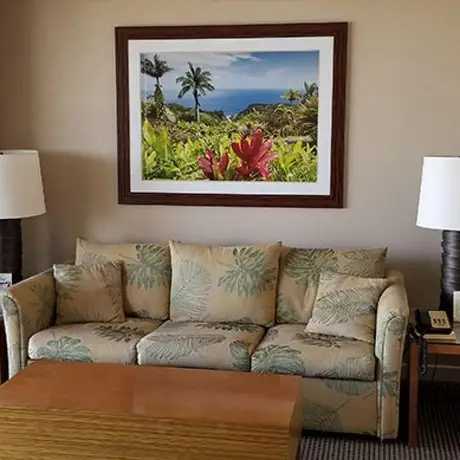 Maui Beach Vacation Club Kihei