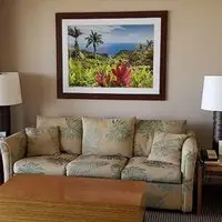 Maui Beach Vacation Club Kihei 