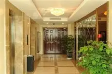 WanJia Oriental Hotel 