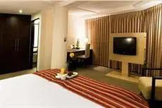 Allpa Hotel & Suites 