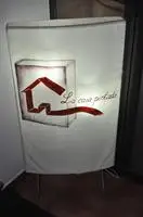 Apartamentos La Casa Pintada 