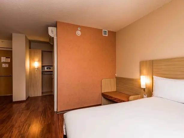 Ibis Larco Miraflores 