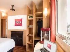 Ibis Larco Miraflores 