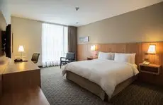 Pullman Lima San Isidro 