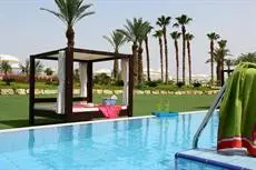 Herods Dead Sea - A Premium Collection by Leonardo Hotels 