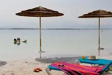 Herods Dead Sea - A Premium Collection by Leonardo Hotels 