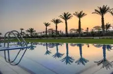 Herods Dead Sea - A Premium Collection by Leonardo Hotels 