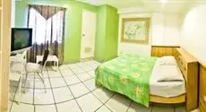 Urban Inn Iloilo 