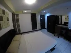 Urban Inn Iloilo 