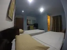 Urban Inn Iloilo 