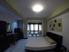 Urban Inn Iloilo 