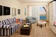 Herods Boutique Eilat a Premium collection by Leonardo Hotels 