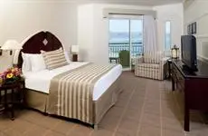 Herods Boutique Eilat a Premium collection by Leonardo Hotels 